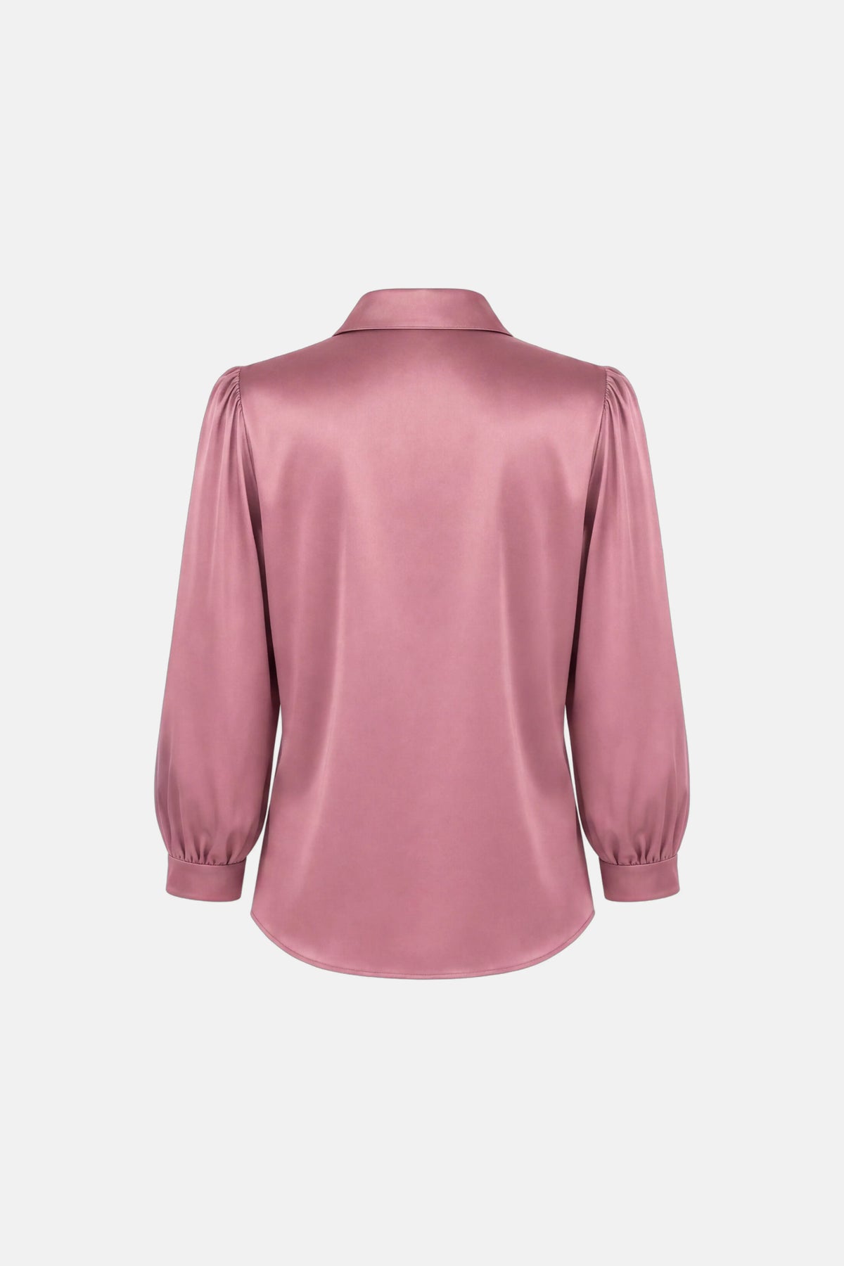 Blusa Emily - Rosado