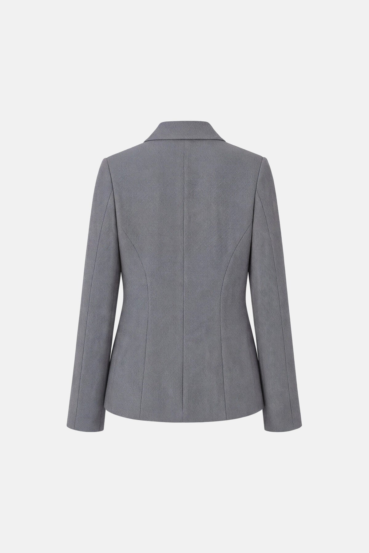 Blazer Sylvie - Gris
