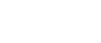 Caprimoda