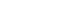 Medio de pago