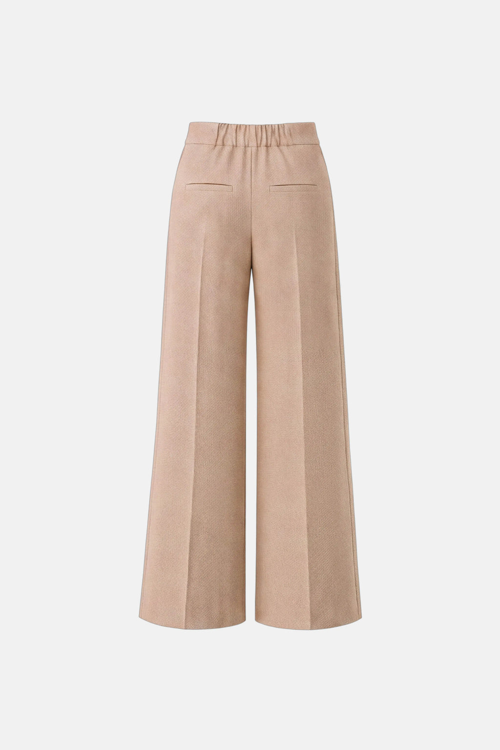 Pantalón Sylvie - Beige