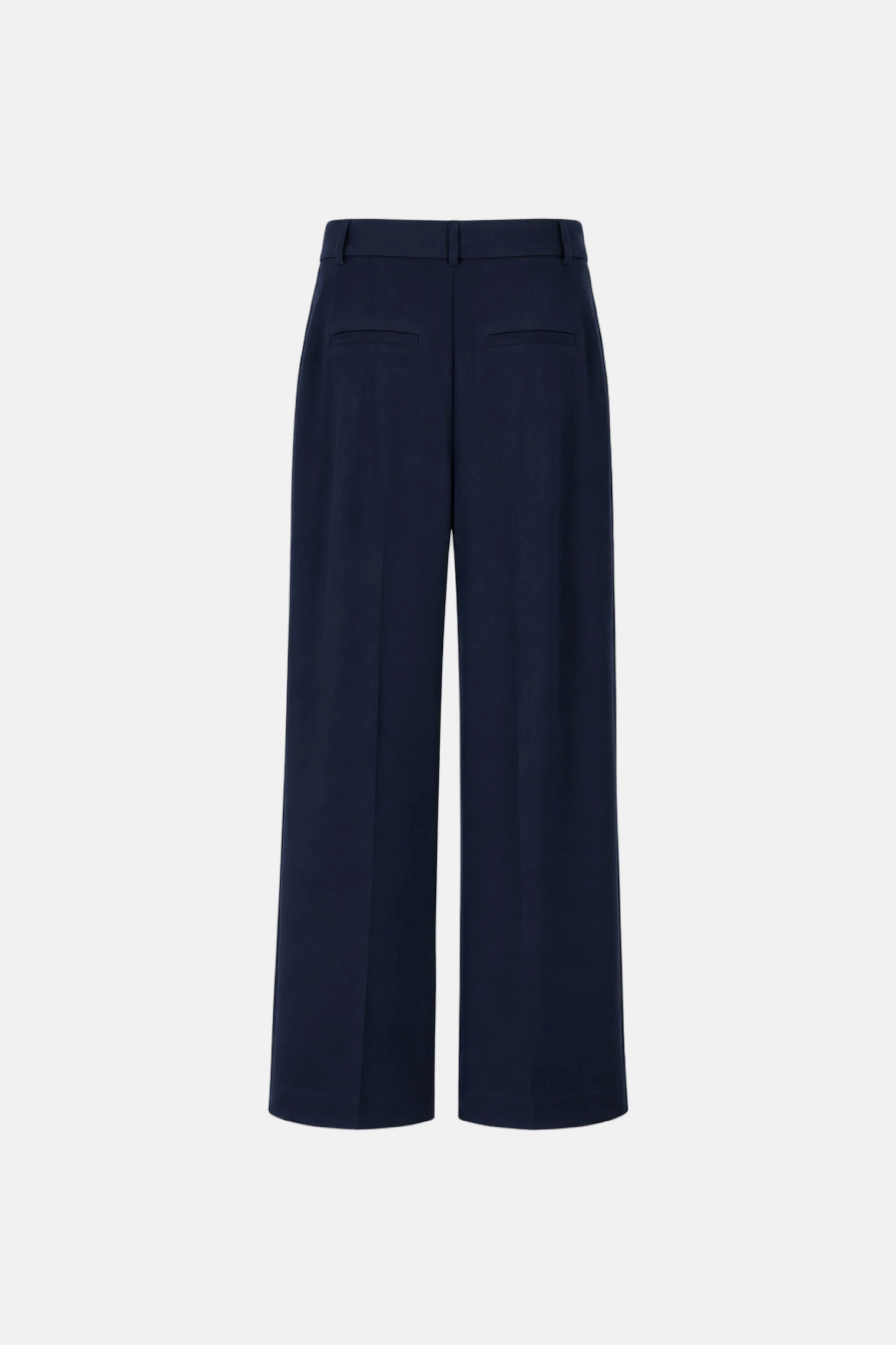 Pantalón Luana - Azul