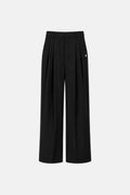Pantalón Luana - Negro