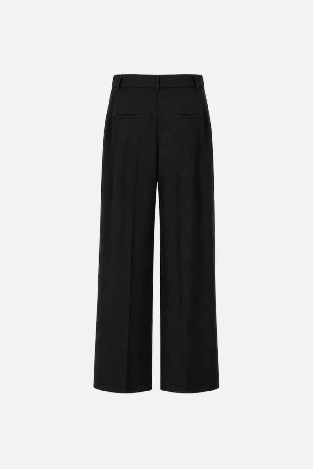 Pantalón Luana - Negro