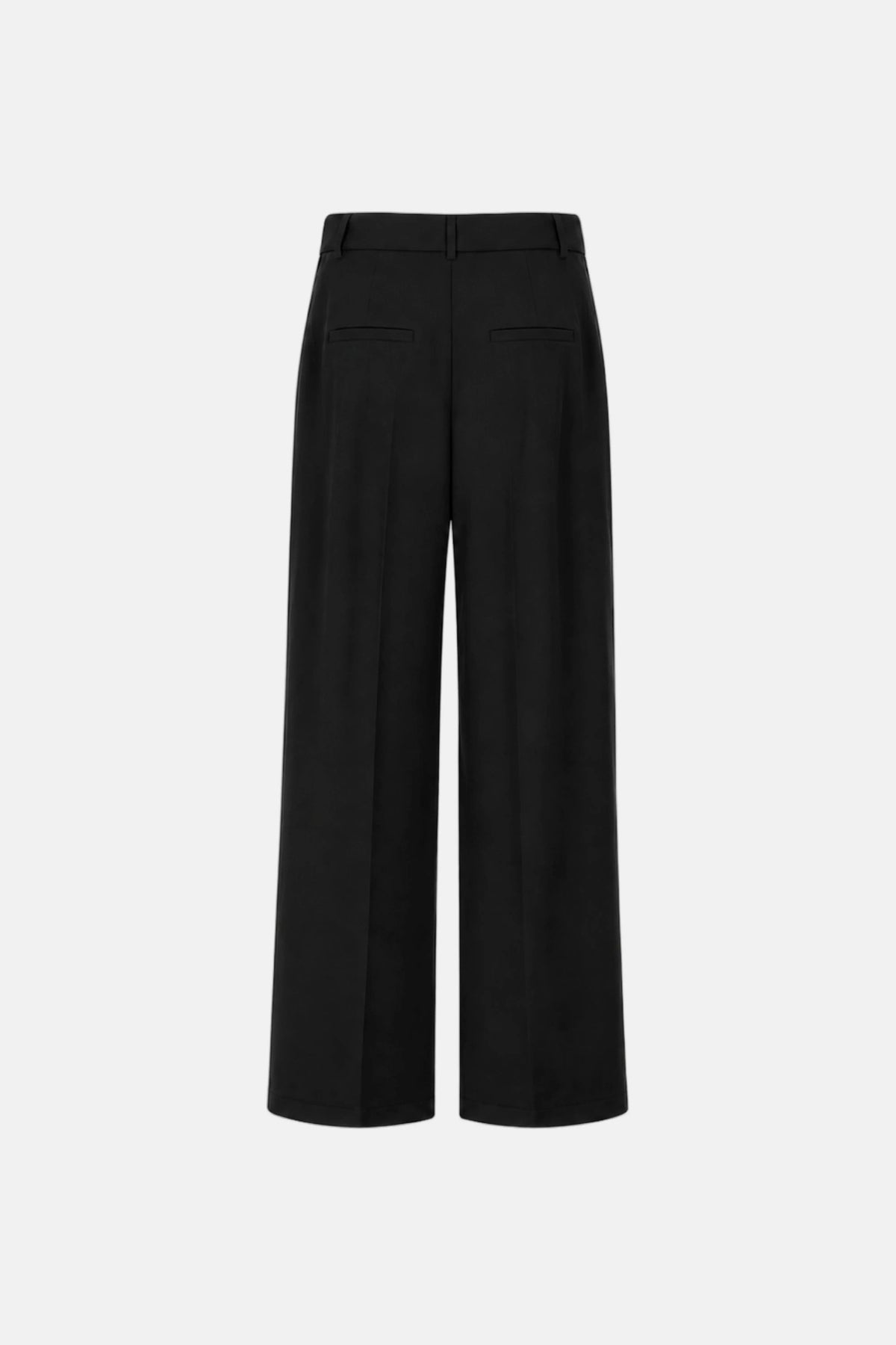 Pantalón Luana - Negro