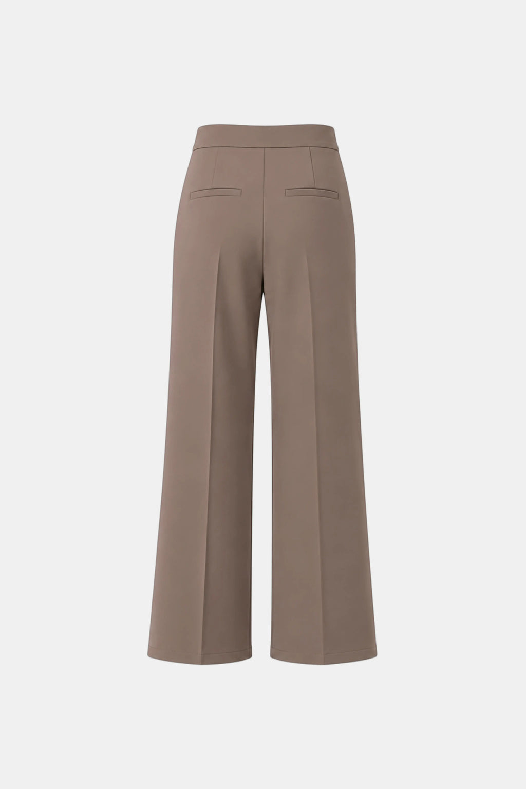 Pantalón Margot - Moca