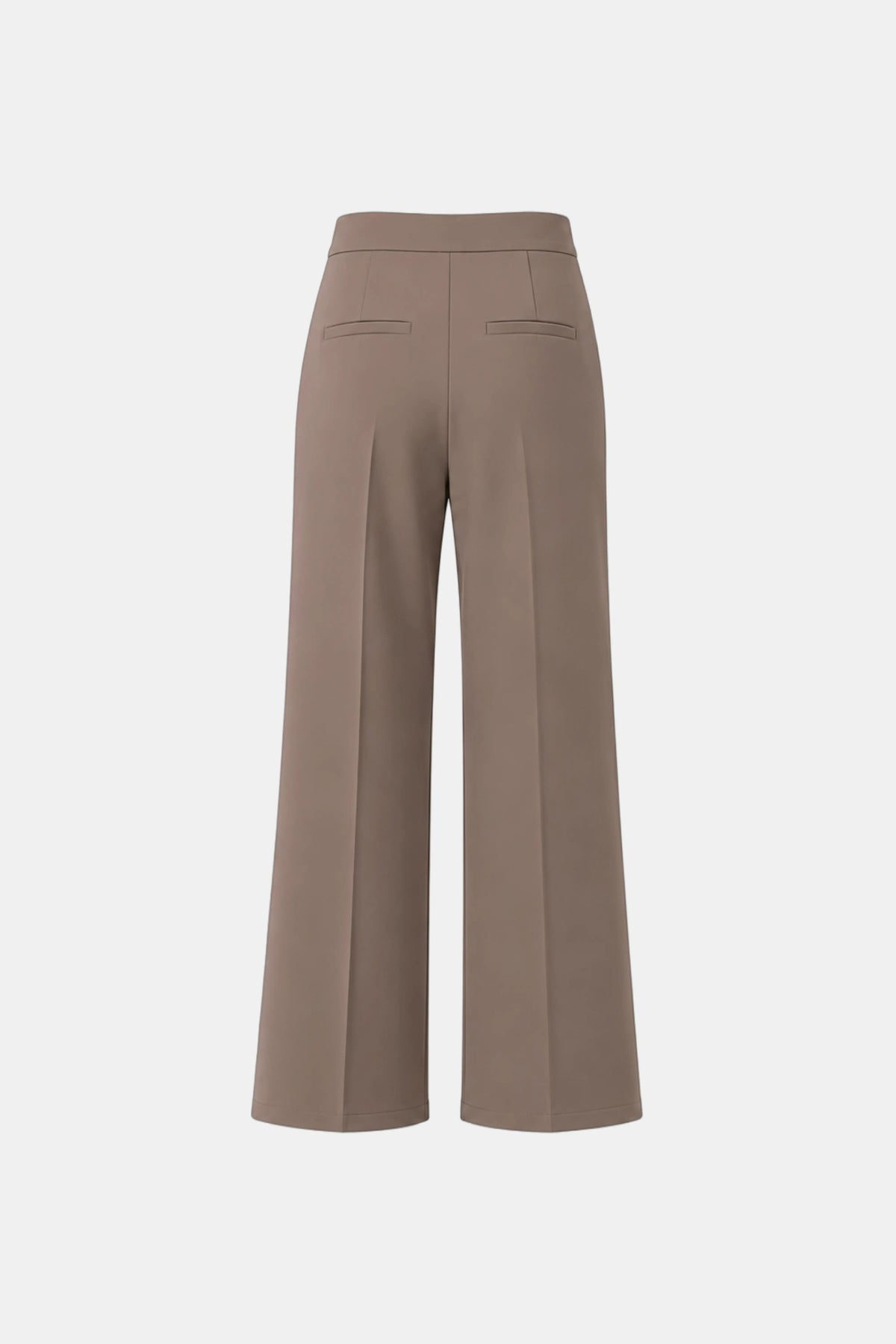 Pantalón Margot - Moca