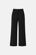 Pantalón Margot - Negro