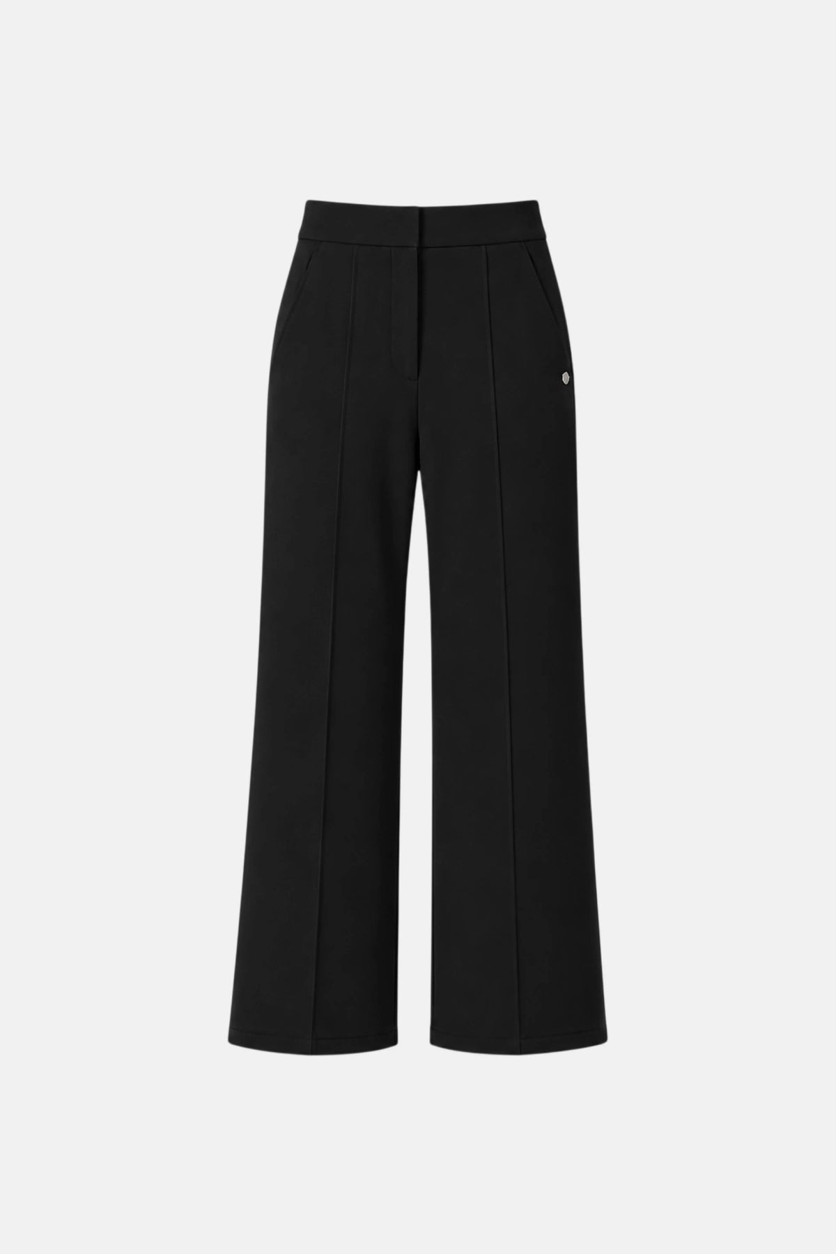 Pantalón Margot - Negro