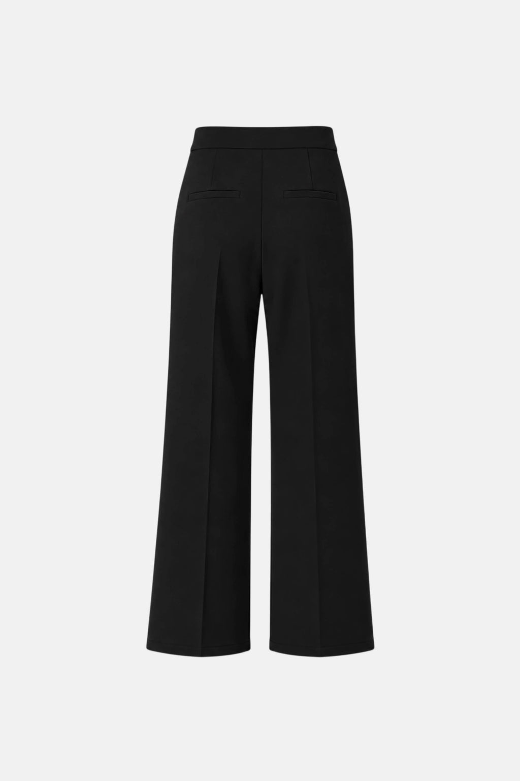 Pantalón Margot - Negro
