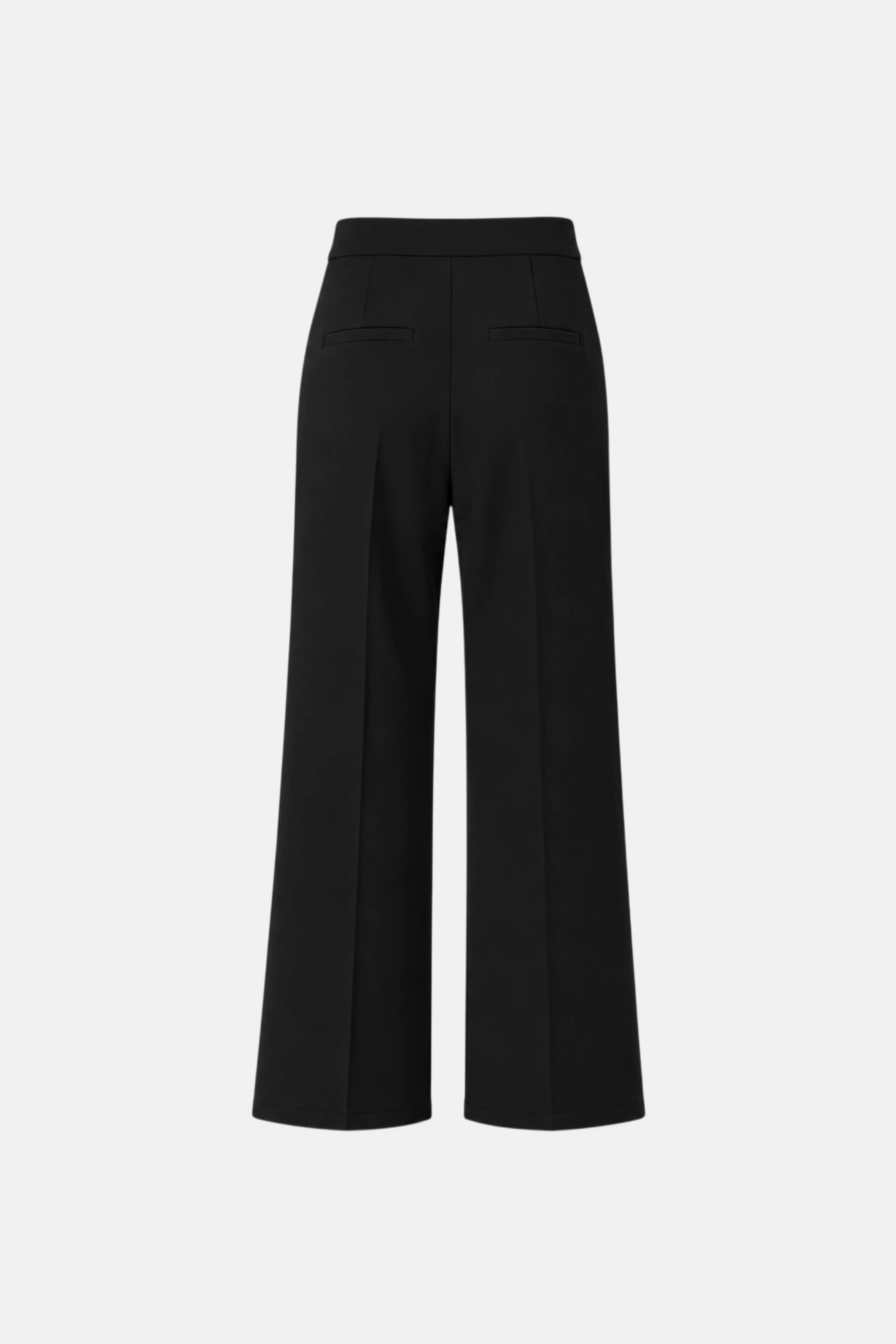 Pantalón Margot - Negro