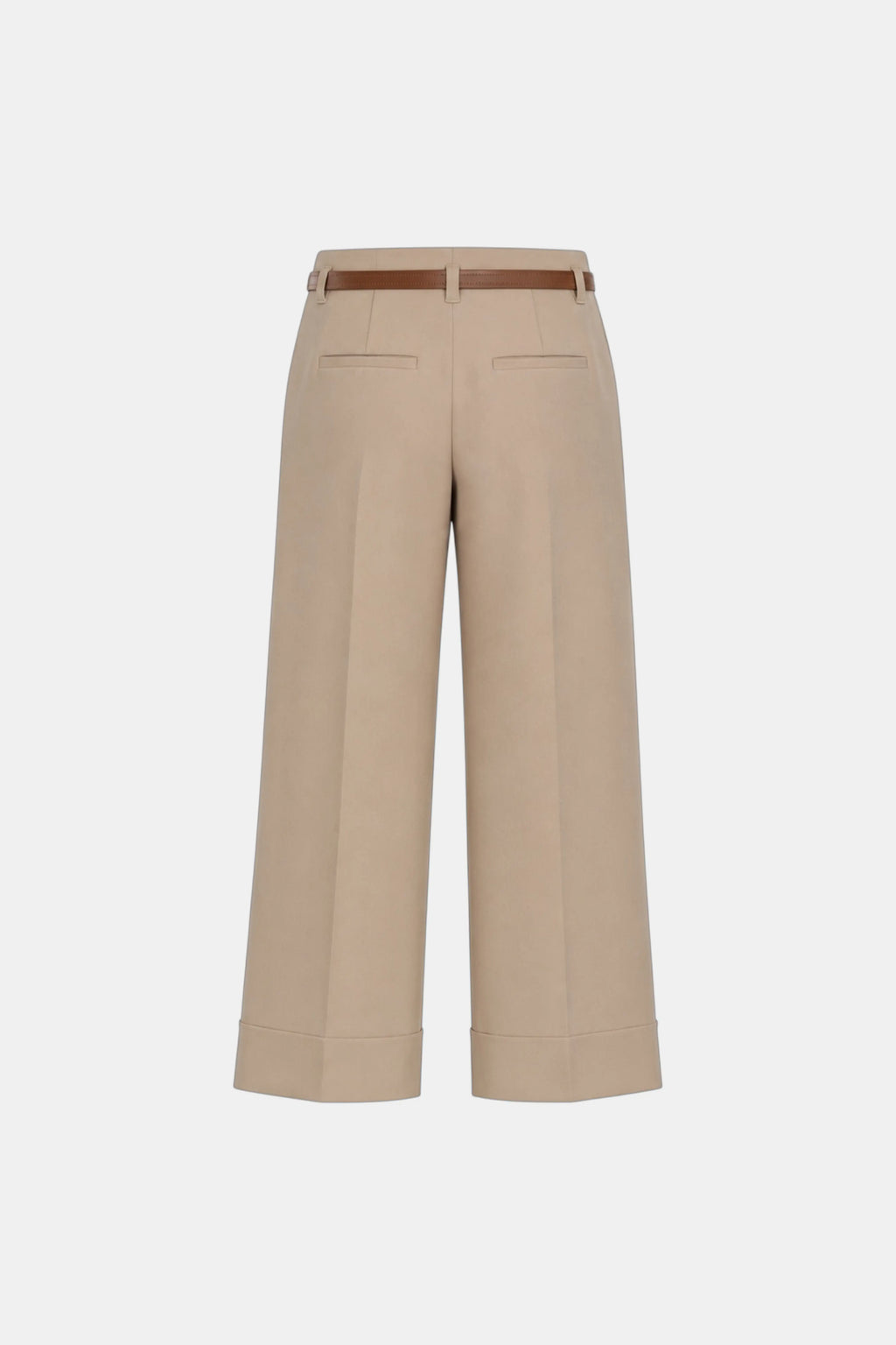 Pantalón Irina - Beige