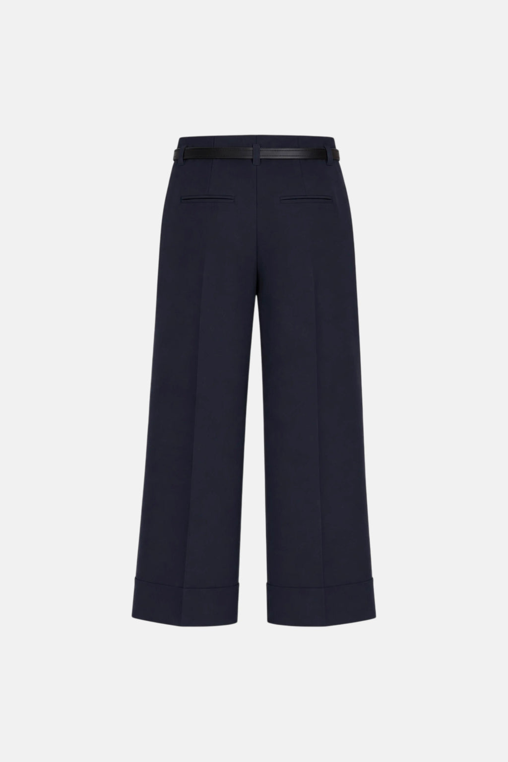 Pantalón Irina - Azul