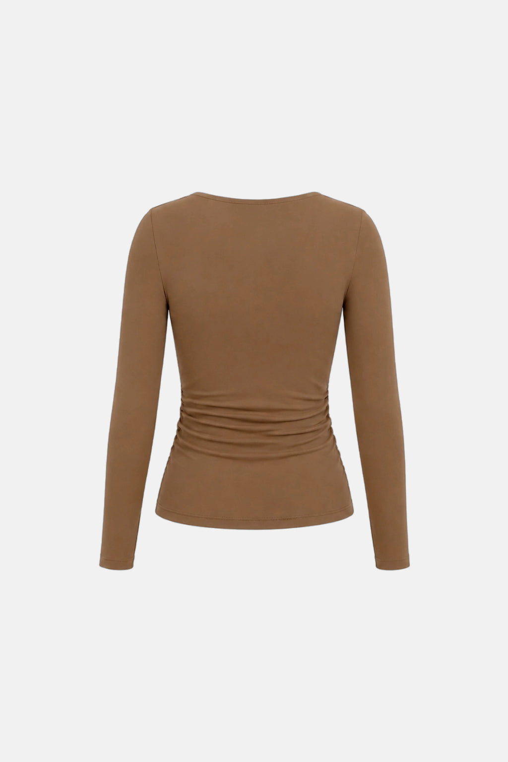 Top Mili - Camell