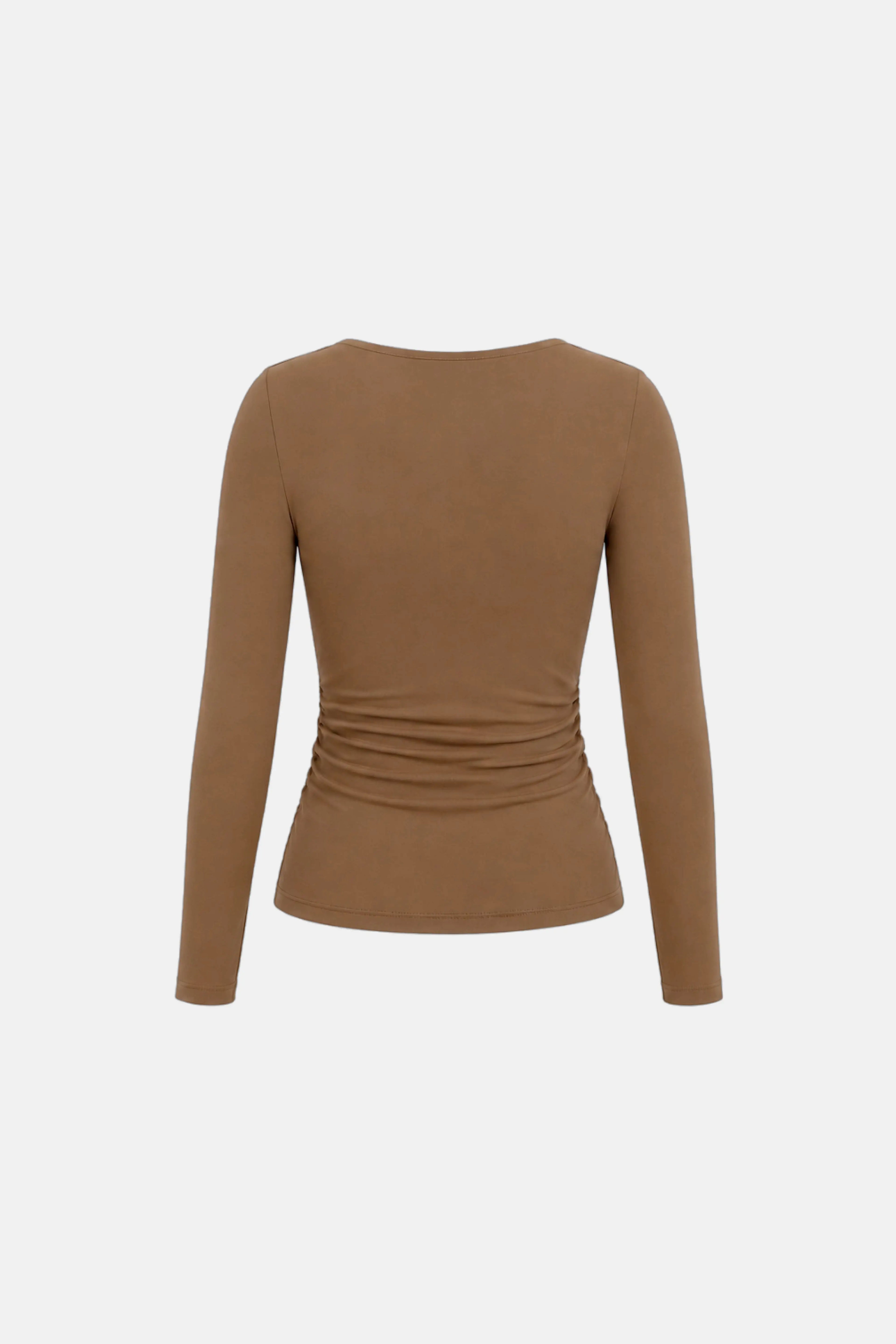 Top Mili - Camell