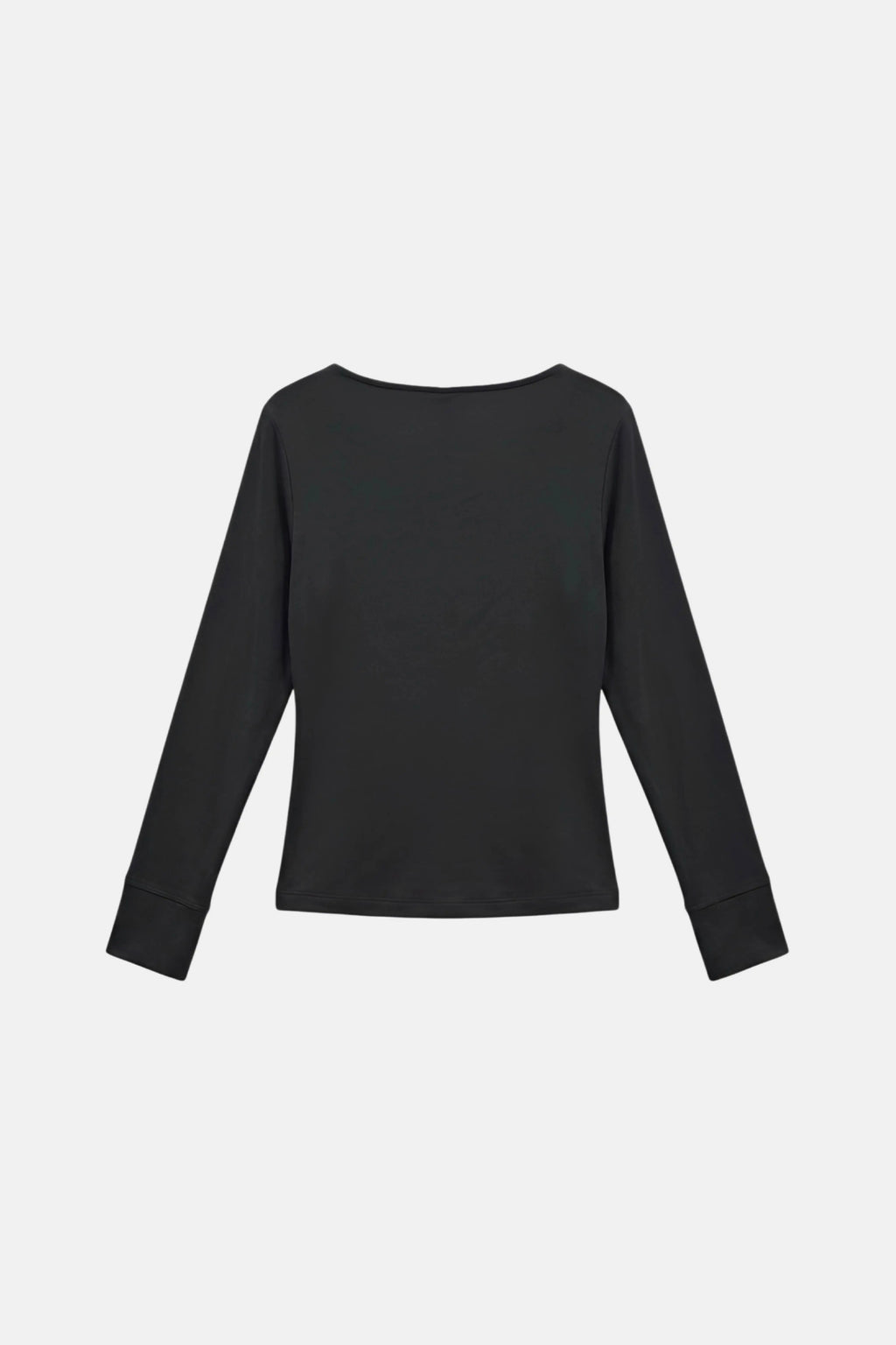 Top Dala - Negro