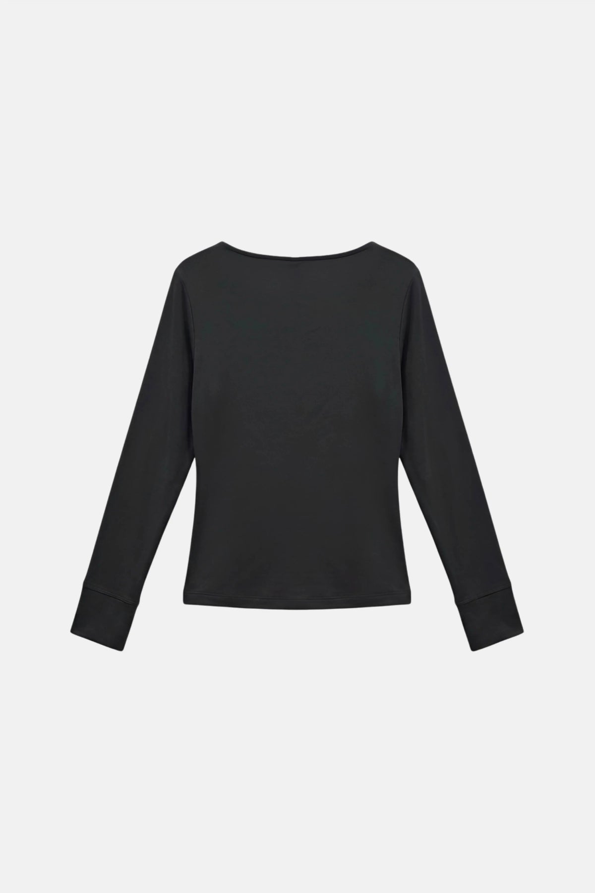 Top Dala - Negro