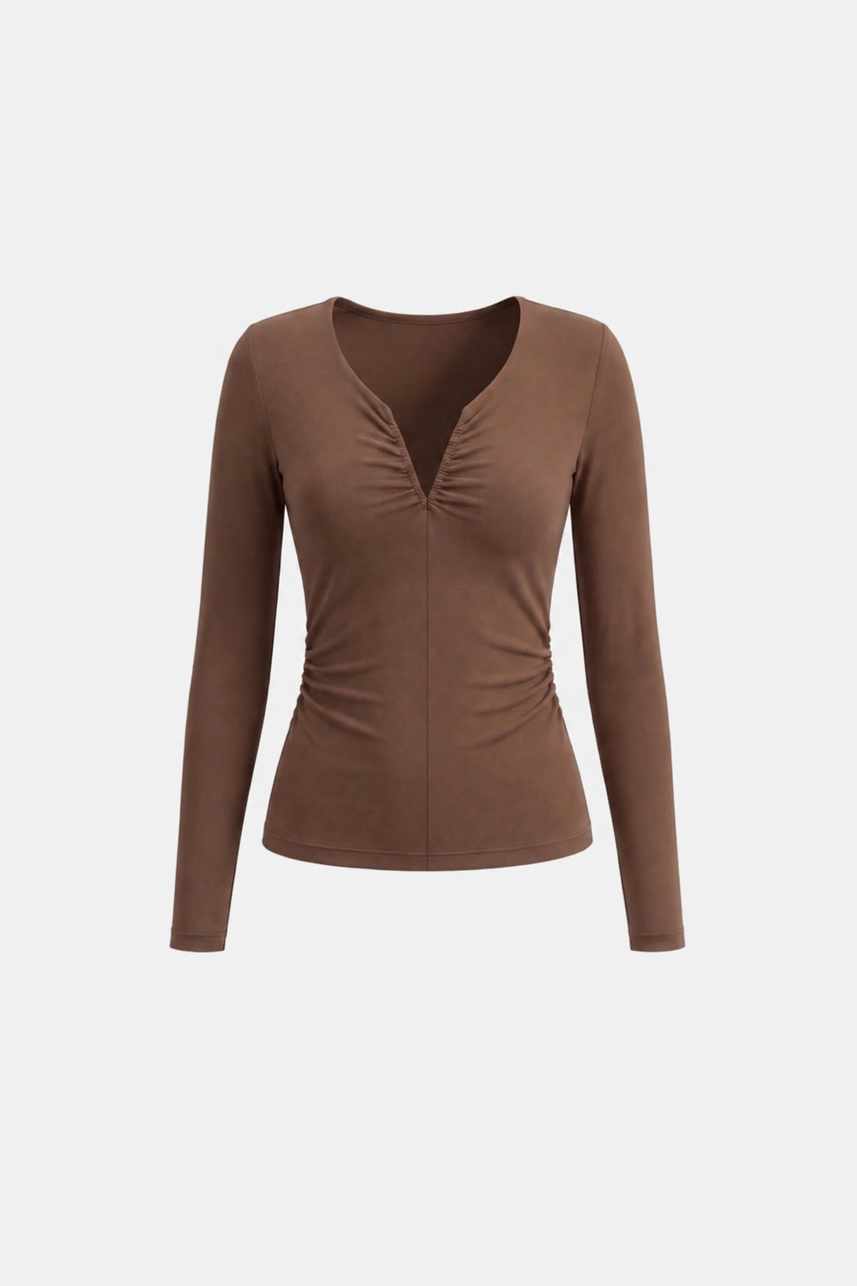 Top Amelia - Camell