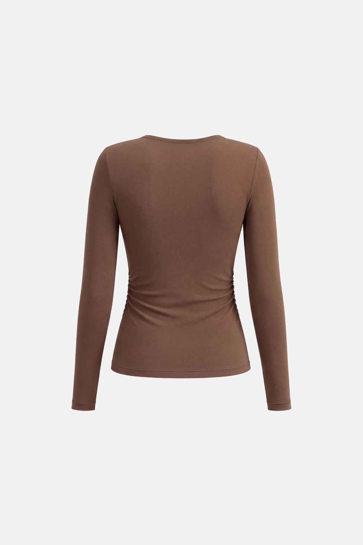 Top Amelia - Camell